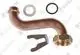 VAILLANT-Rohr-VE-12-14-EU-I-u-w-Vaillant-Nr-0010025846 gallery number 1